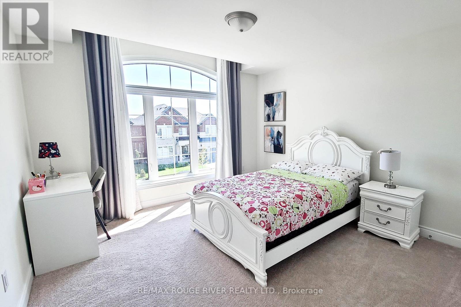 54 Highlands Boulevard, Cavan Monaghan (Cavan Twp), Ontario  L0A 1G0 - Photo 33 - X12927766