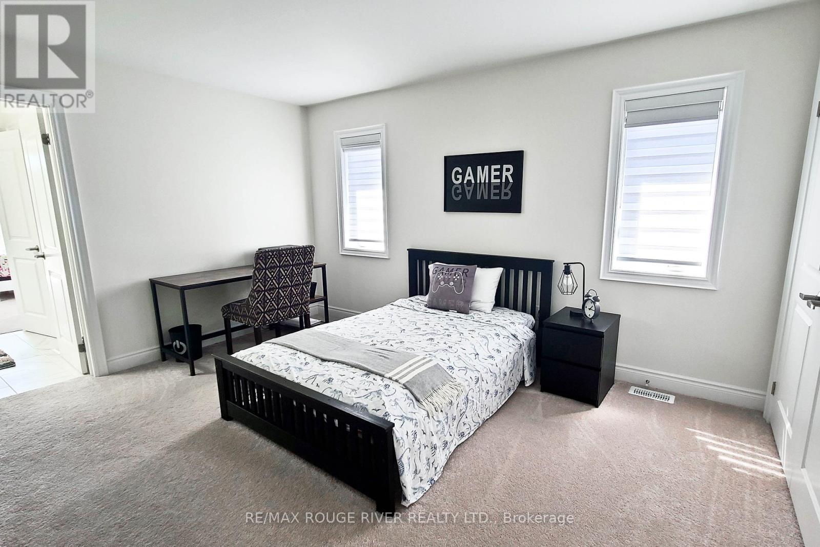 54 Highlands Boulevard, Cavan Monaghan (Cavan Twp), Ontario  L0A 1G0 - Photo 34 - X12927766