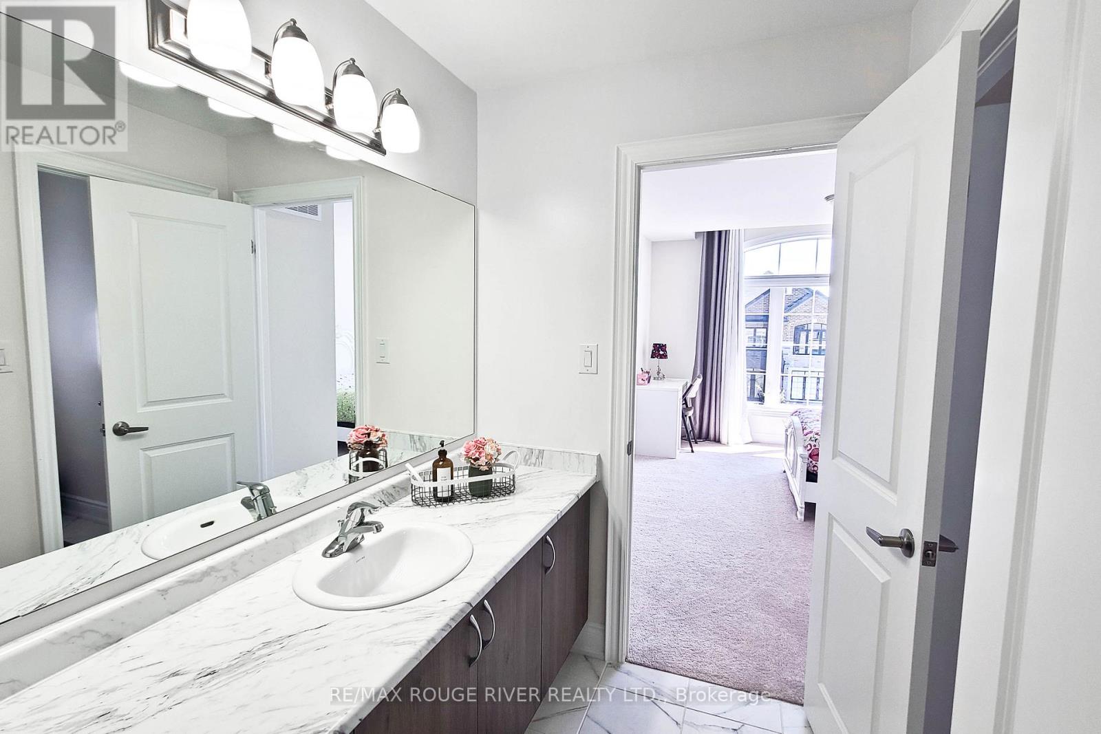 54 Highlands Boulevard, Cavan Monaghan (Cavan Twp), Ontario  L0A 1G0 - Photo 37 - X12927766