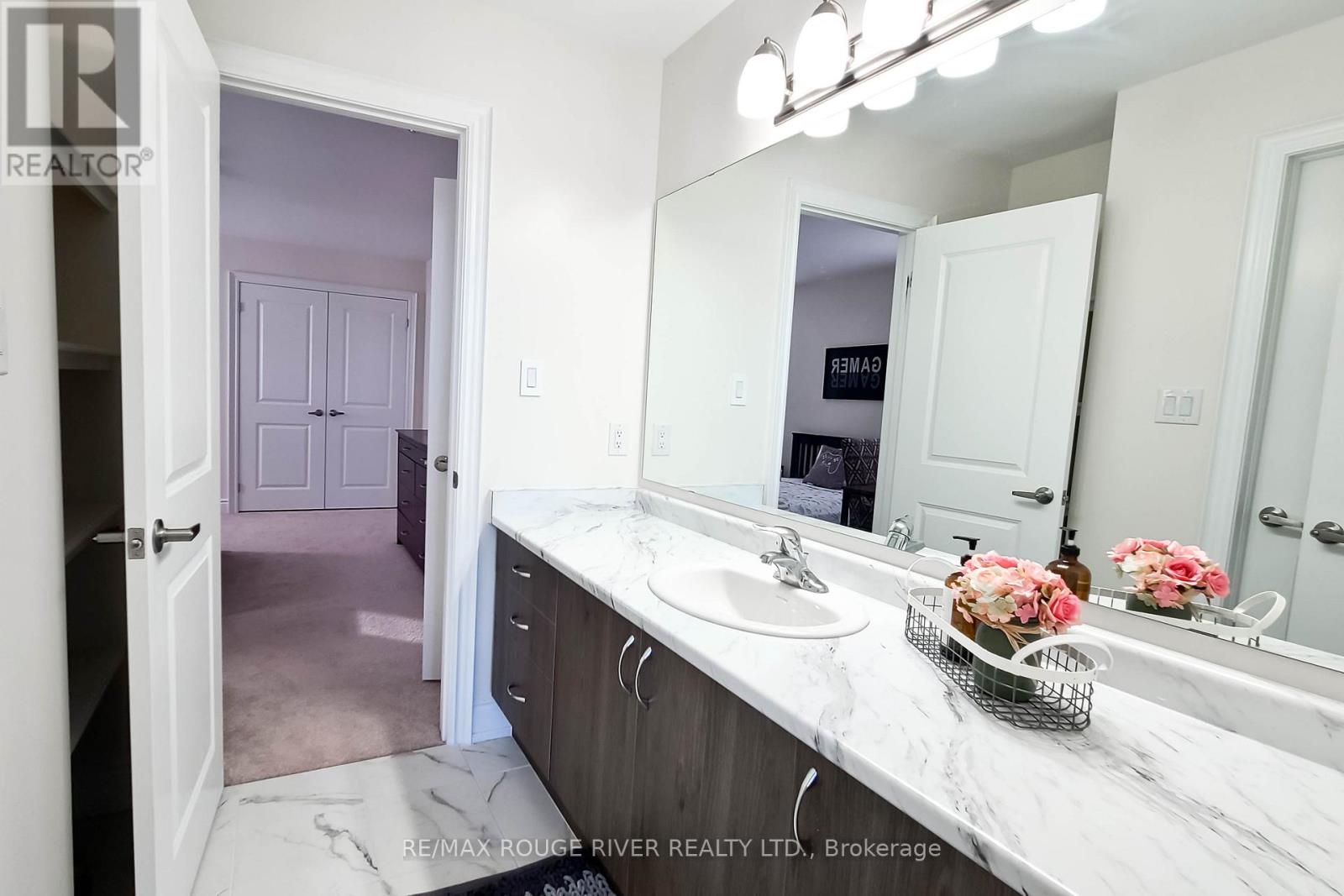 54 Highlands Boulevard, Cavan Monaghan (Cavan Twp), Ontario  L0A 1G0 - Photo 38 - X12927766