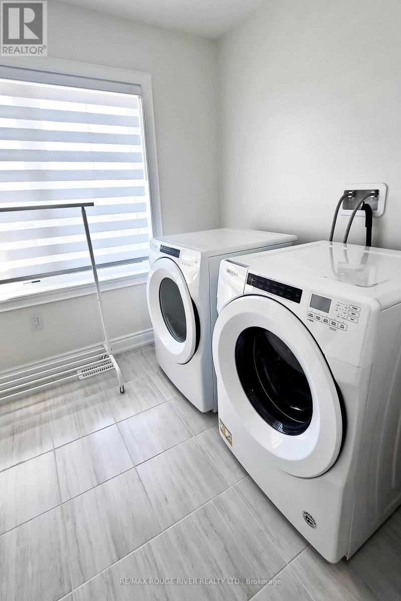 54 Highlands Boulevard, Cavan Monaghan (Cavan Twp), Ontario  L0A 1G0 - Photo 39 - X12927766