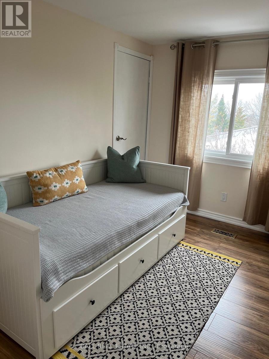 1171 Pine Ridge Road, Asphodel-Norwood, Ontario  K0L 1Y0 - Photo 10 - X12927890