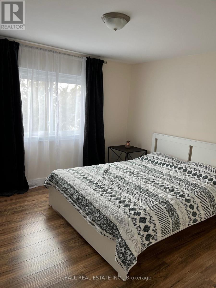 1171 Pine Ridge Road, Asphodel-Norwood, Ontario  K0L 1Y0 - Photo 11 - X12927890