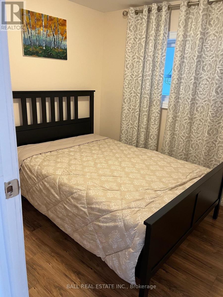 1171 Pine Ridge Road, Asphodel-Norwood, Ontario  K0L 1Y0 - Photo 12 - X12927890