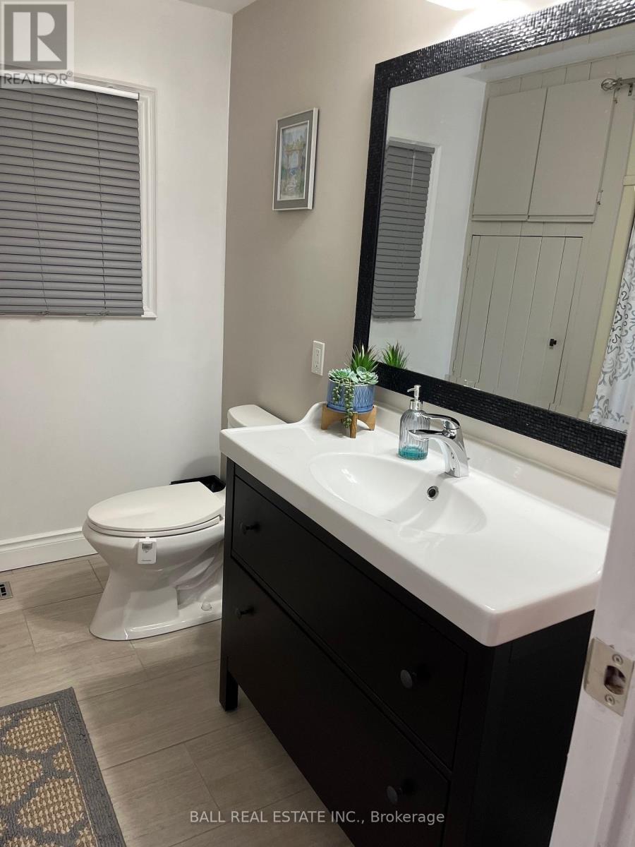 1171 Pine Ridge Road, Asphodel-Norwood, Ontario  K0L 1Y0 - Photo 13 - X12927890