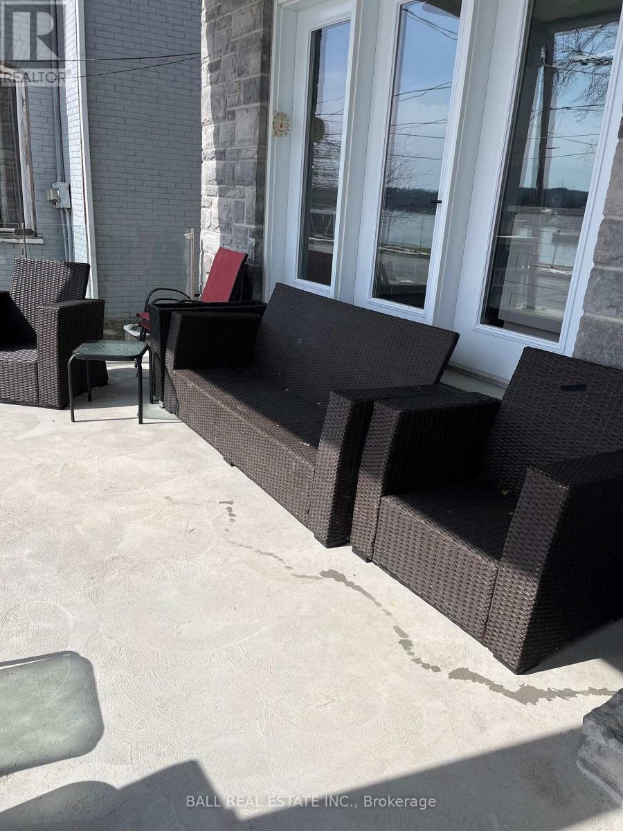 1171 Pine Ridge Road, Asphodel-Norwood, Ontario  K0L 1Y0 - Photo 15 - X12927890