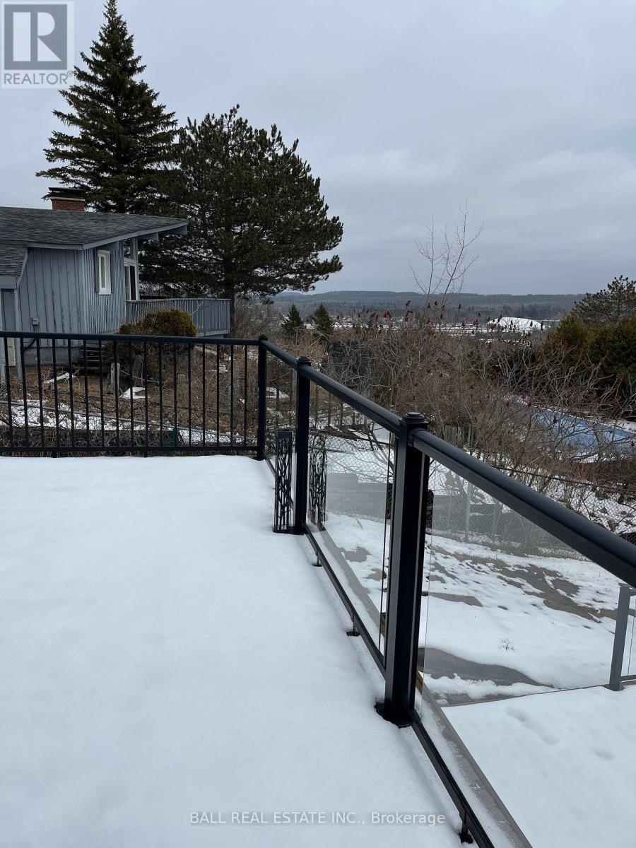 1171 Pine Ridge Road, Asphodel-Norwood, Ontario  K0L 1Y0 - Photo 2 - X12927890