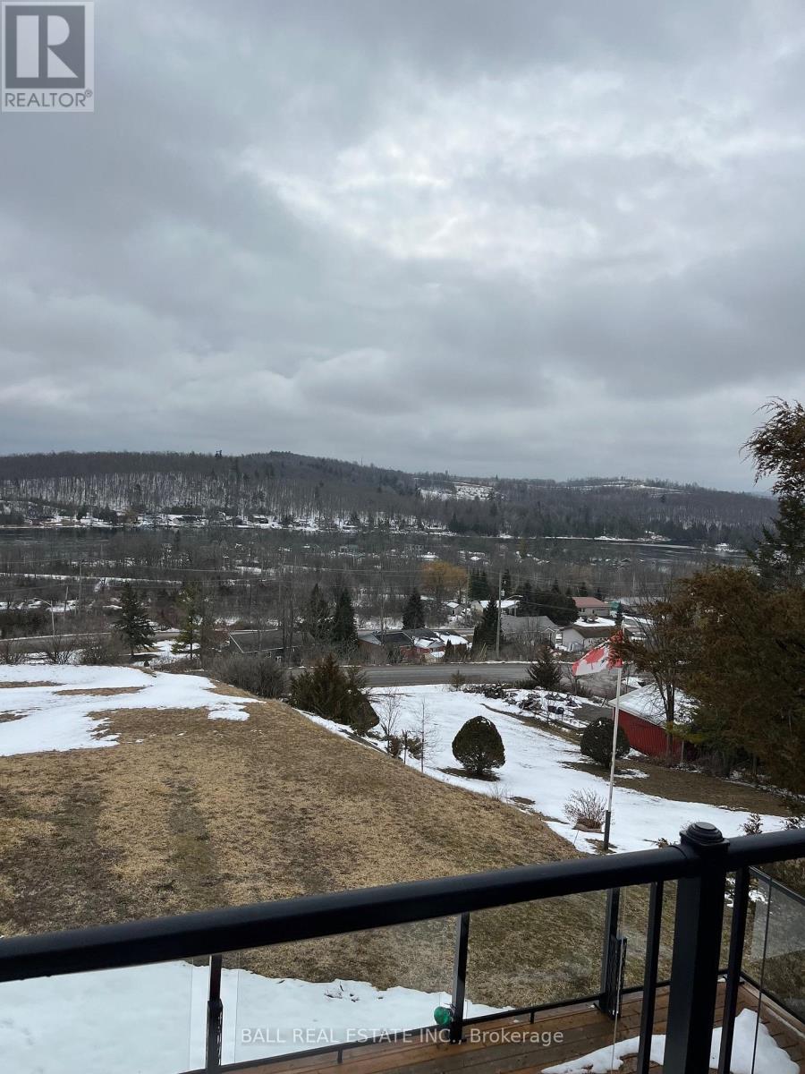 1171 Pine Ridge Road, Asphodel-Norwood, Ontario  K0L 1Y0 - Photo 3 - X12927890