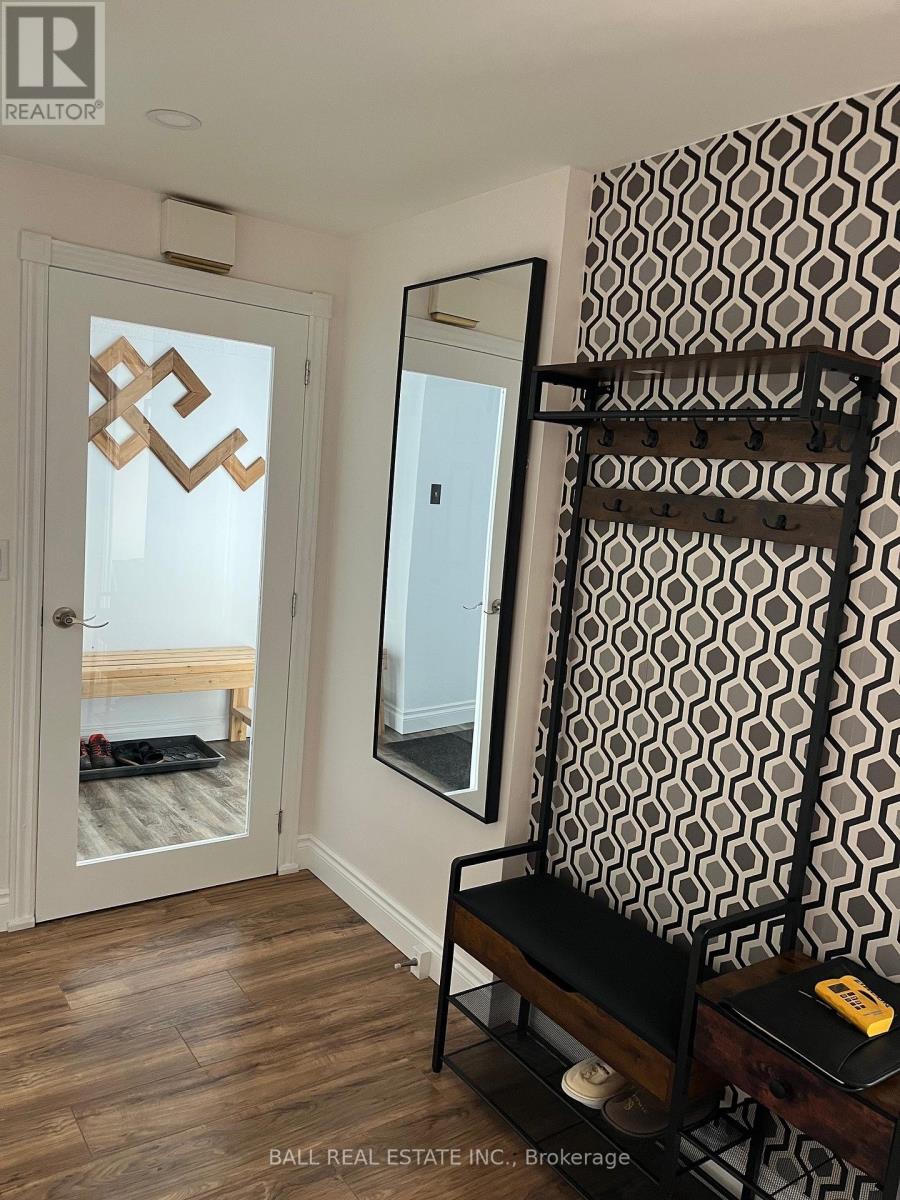 1171 Pine Ridge Road, Asphodel-Norwood, Ontario  K0L 1Y0 - Photo 4 - X12927890