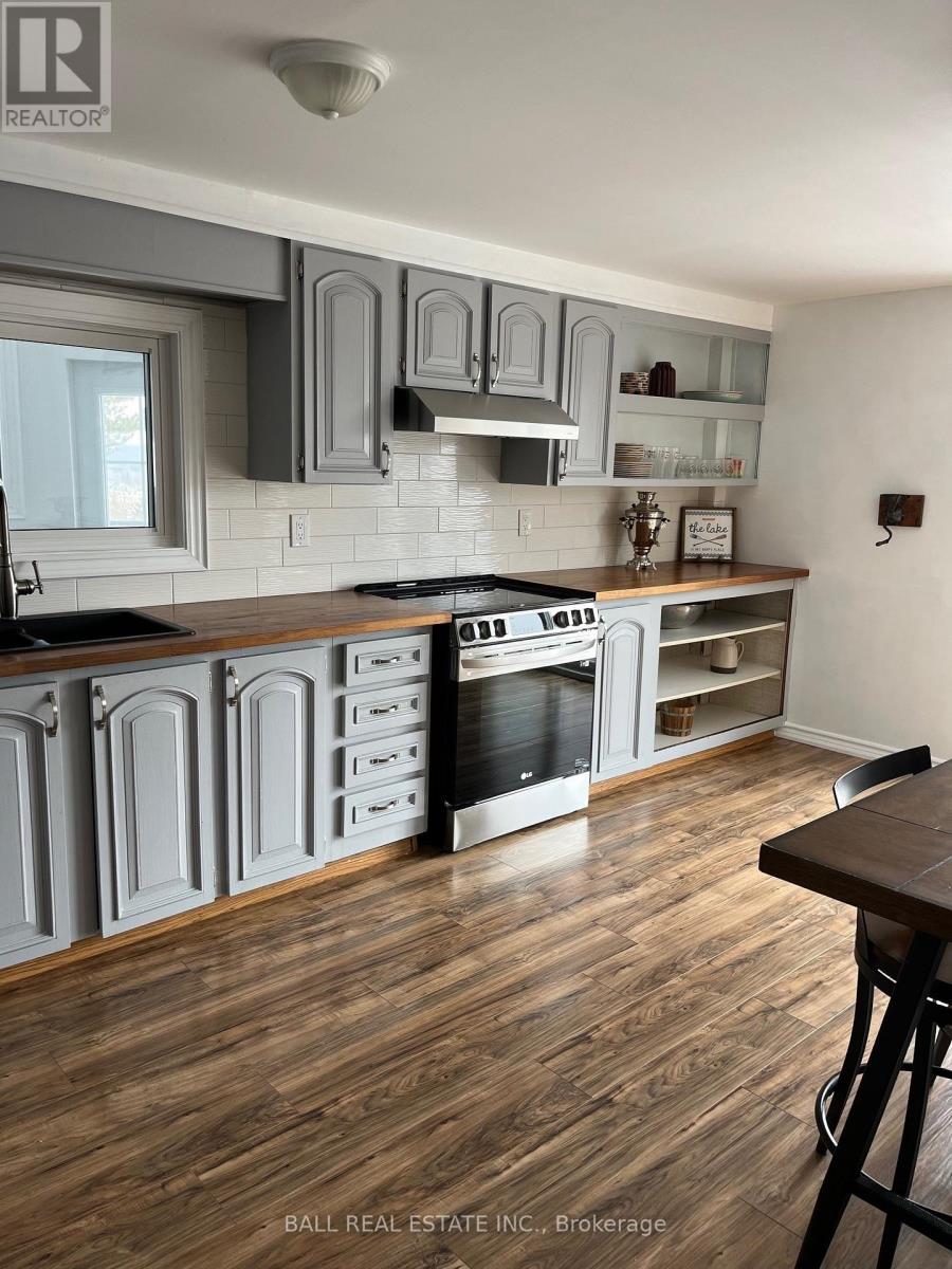 1171 Pine Ridge Road, Asphodel-Norwood, Ontario  K0L 1Y0 - Photo 5 - X12927890