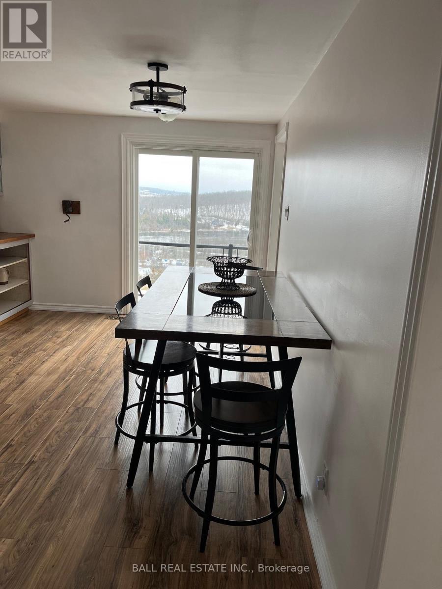 1171 Pine Ridge Road, Asphodel-Norwood, Ontario  K0L 1Y0 - Photo 7 - X12927890