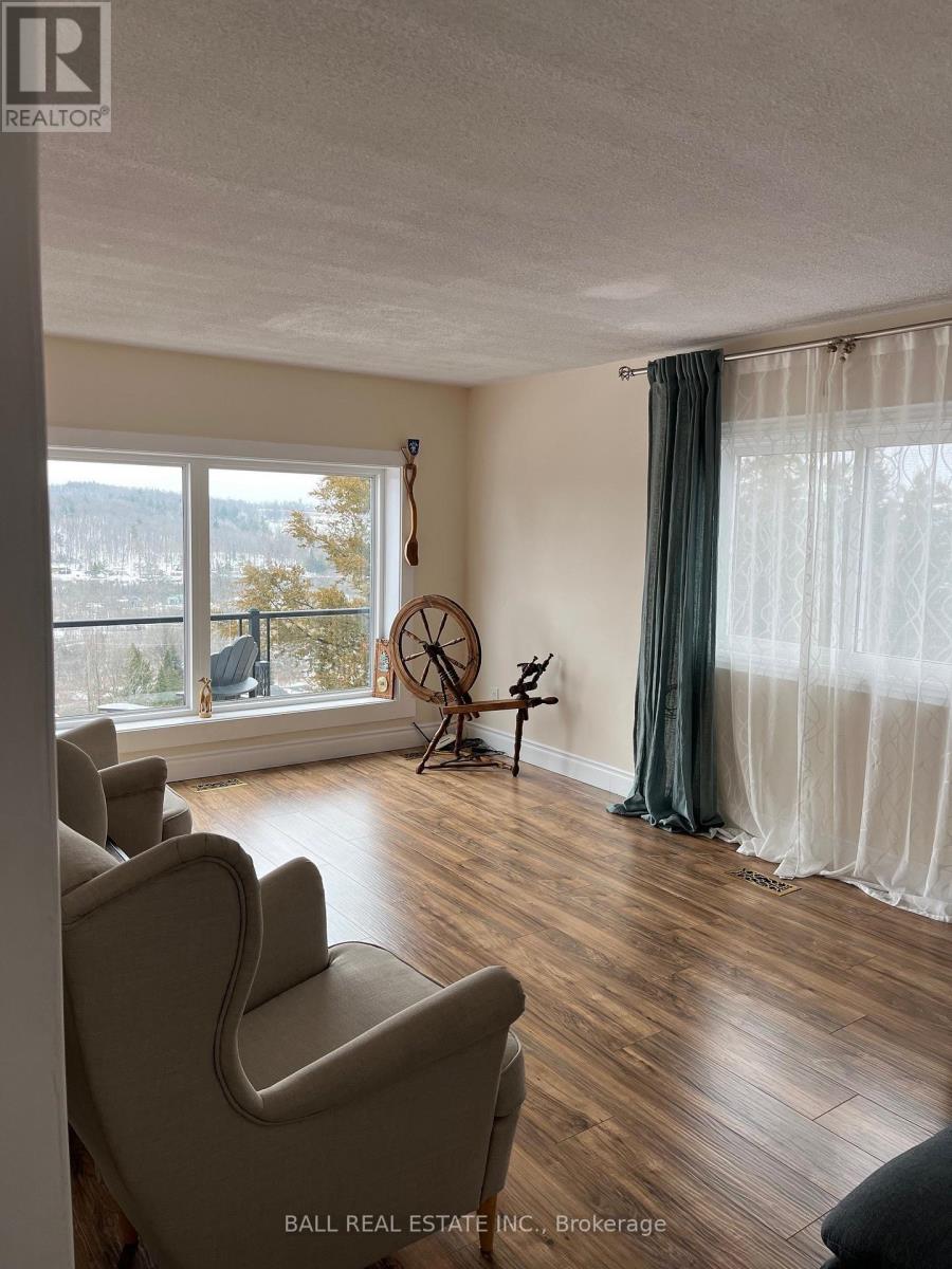 1171 Pine Ridge Road, Asphodel-Norwood, Ontario  K0L 1Y0 - Photo 8 - X12927890