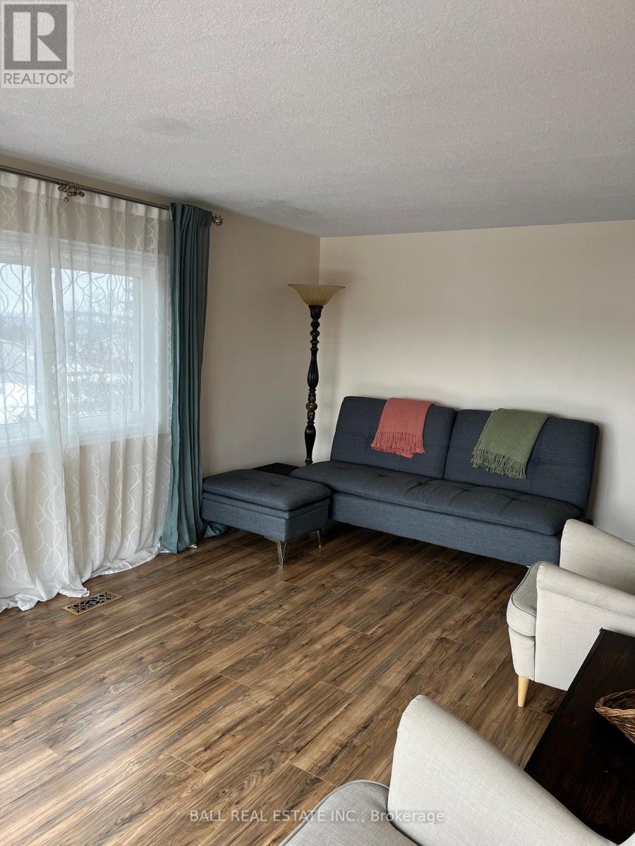 1171 Pine Ridge Road, Asphodel-Norwood, Ontario  K0L 1Y0 - Photo 9 - X12927890