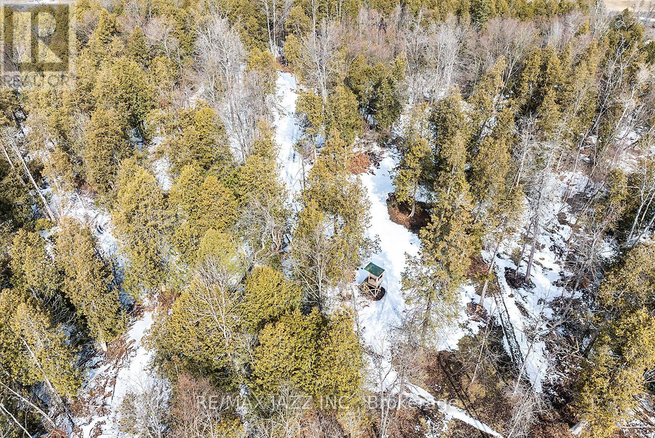 1219 Larmer Line, Cavan Monaghan (Cavan Twp), Ontario  K0L 1V0 - Photo 16 - X12927966