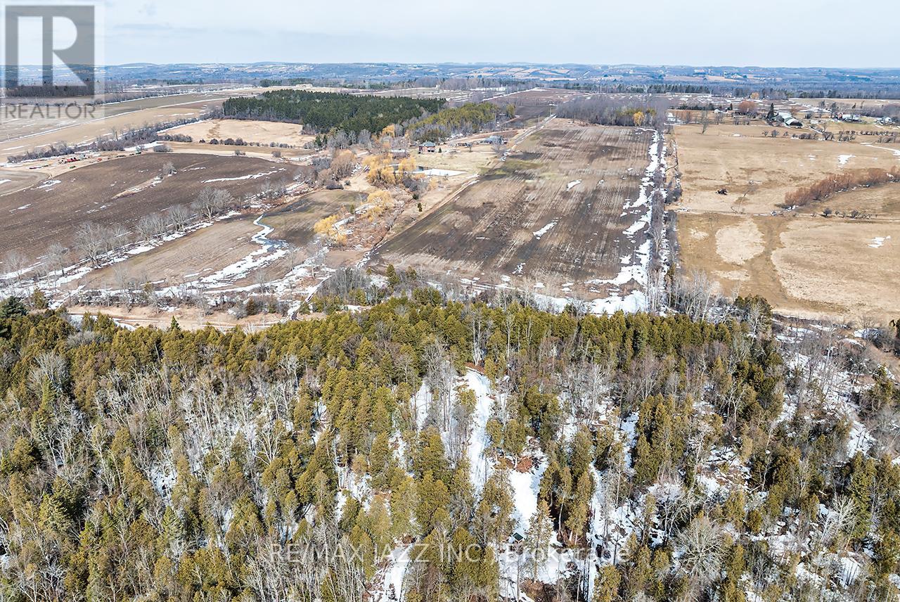 1219 Larmer Line, Cavan Monaghan (Cavan Twp), Ontario  K0L 1V0 - Photo 18 - X12927966