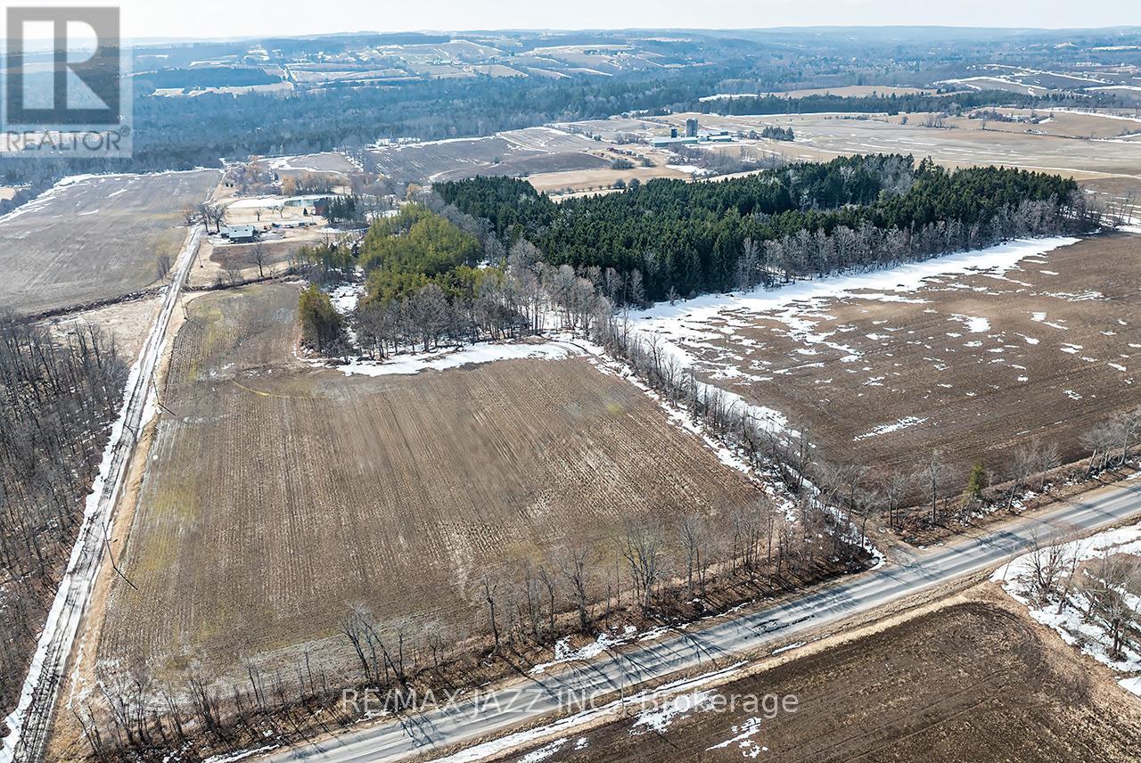 1219 Larmer Line, Cavan Monaghan (Cavan Twp), Ontario  K0L 1V0 - Photo 2 - X12927966