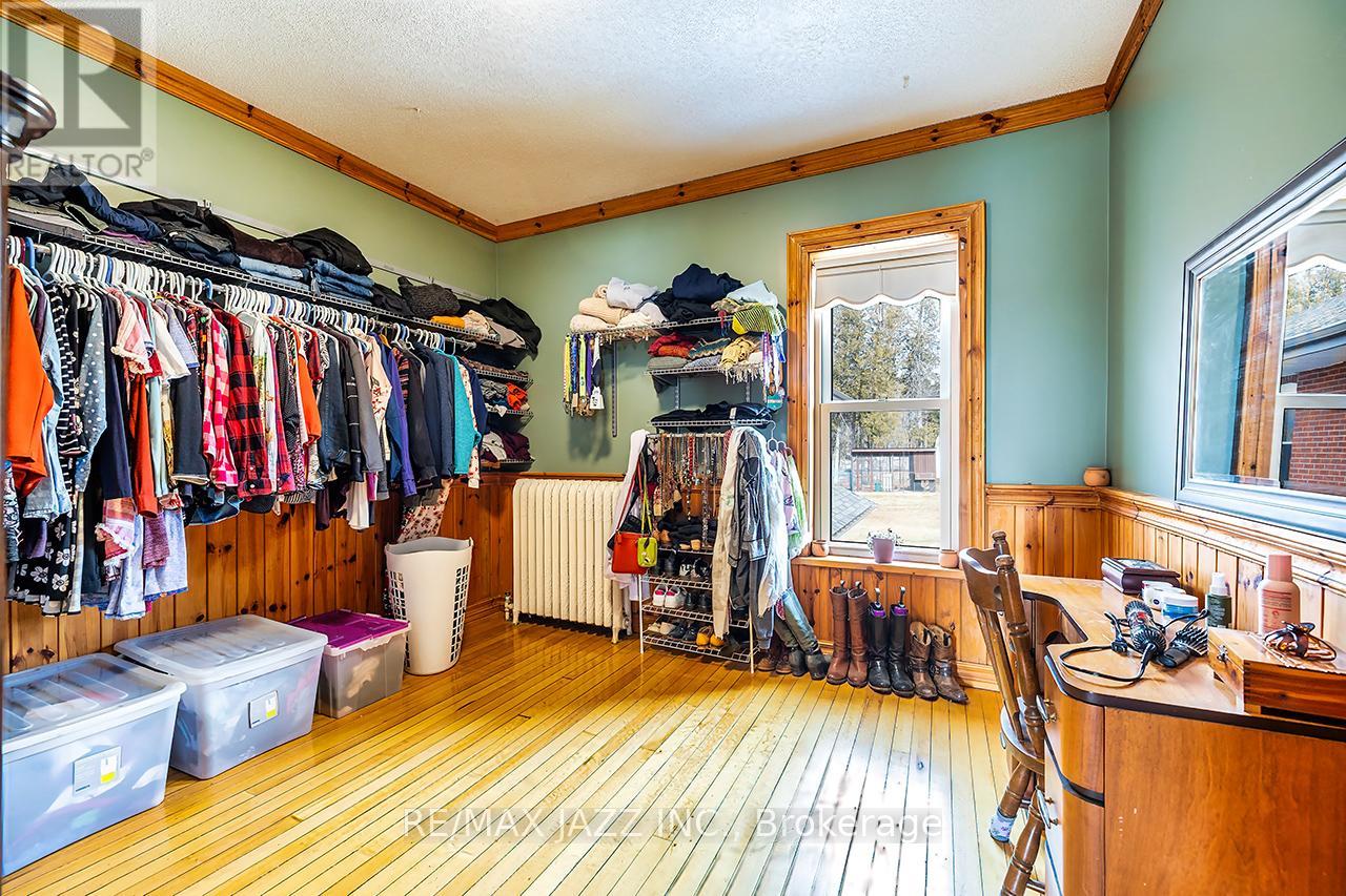 1219 Larmer Line, Cavan Monaghan (Cavan Twp), Ontario  K0L 1V0 - Photo 28 - X12927966