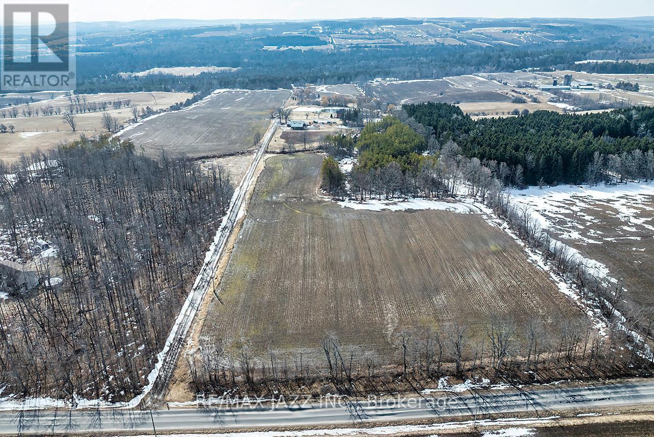 1219 Larmer Line, Cavan Monaghan (Cavan Twp), Ontario  K0L 1V0 - Photo 3 - X12927966