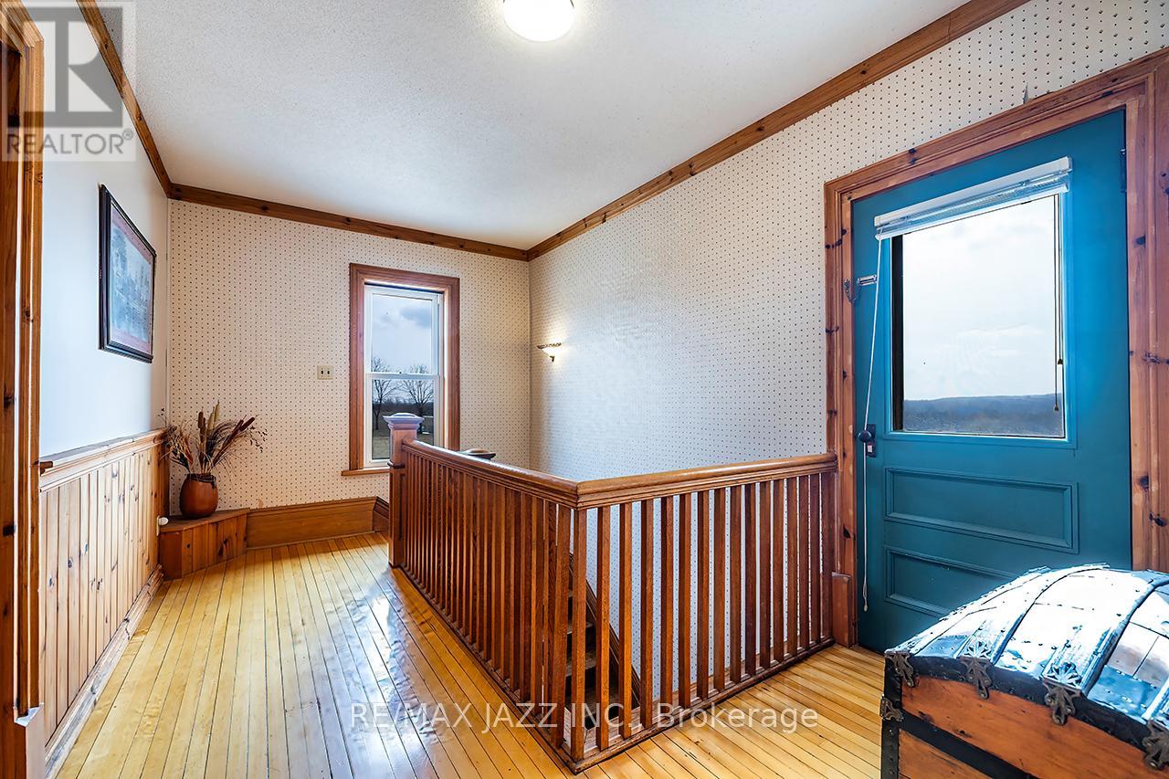 1219 Larmer Line, Cavan Monaghan (Cavan Twp), Ontario  K0L 1V0 - Photo 30 - X12927966