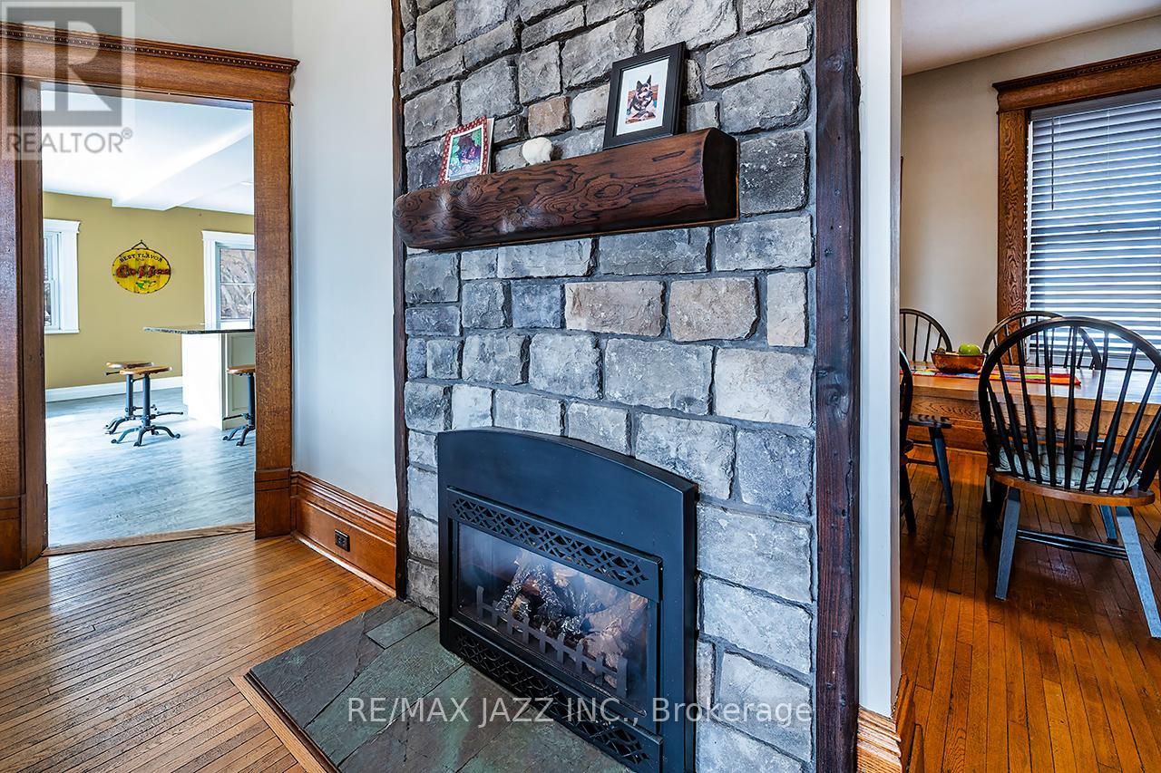 1219 Larmer Line, Cavan Monaghan (Cavan Twp), Ontario  K0L 1V0 - Photo 36 - X12927966