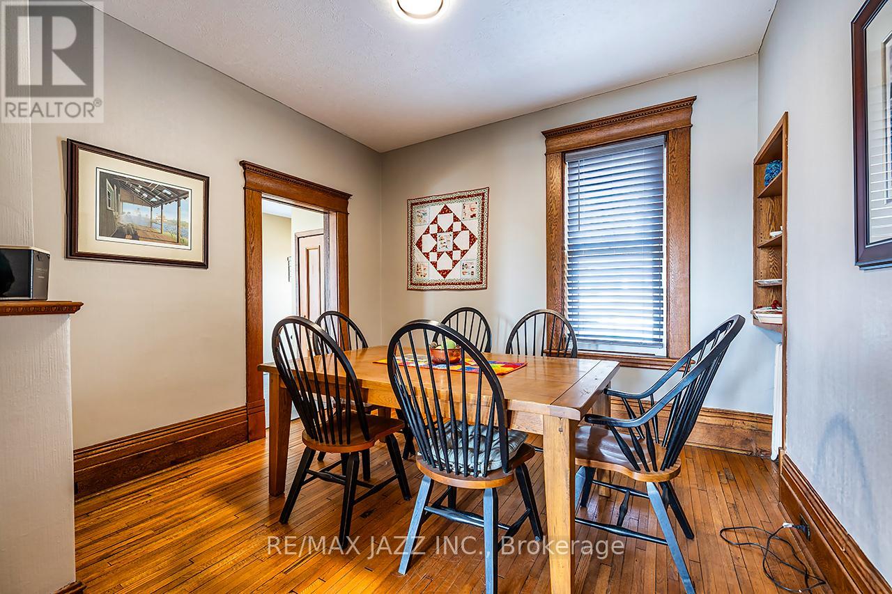 1219 Larmer Line, Cavan Monaghan (Cavan Twp), Ontario  K0L 1V0 - Photo 37 - X12927966