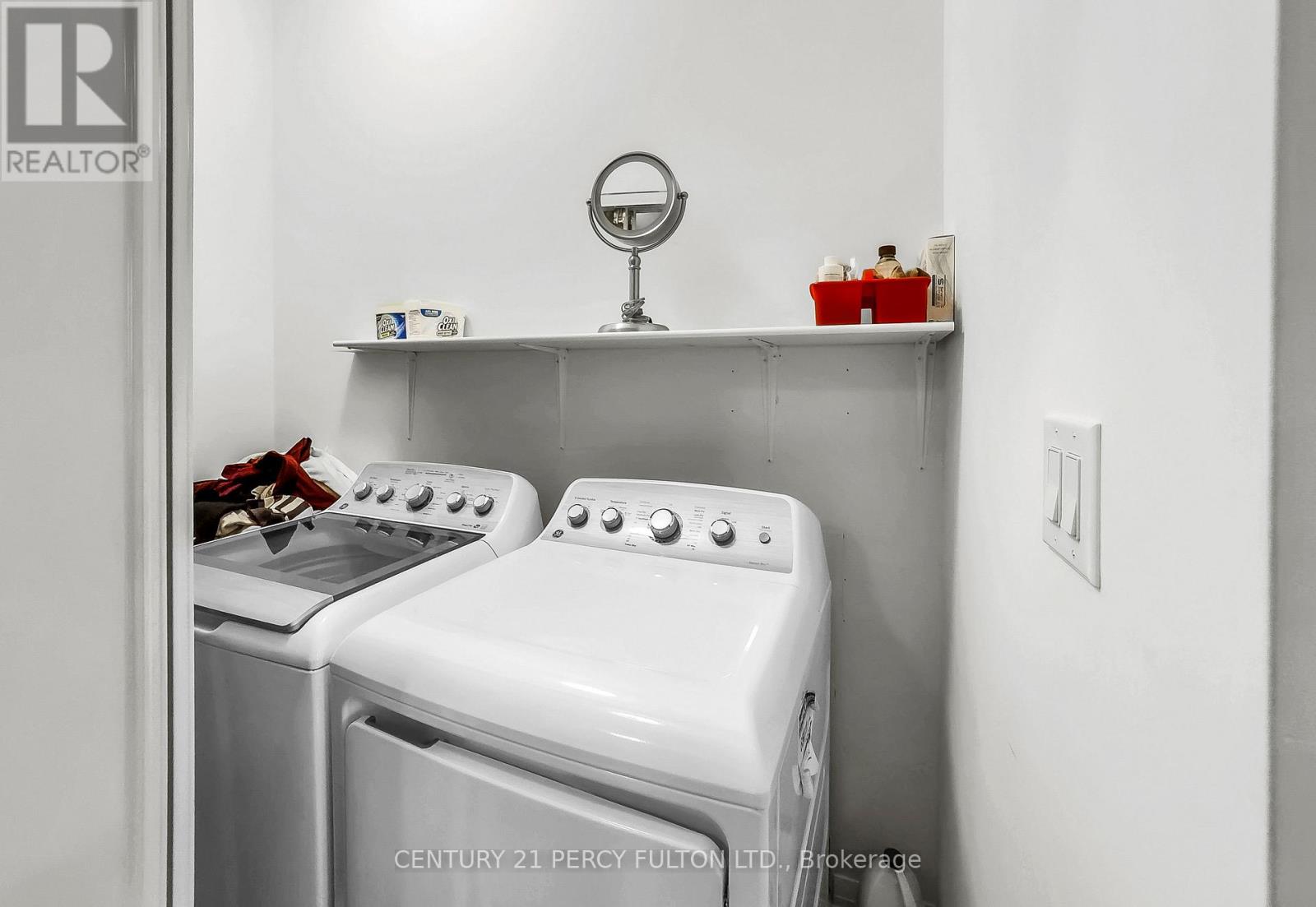 302 Cullen Trail, Peterborough (Northcrest Ward 5), Ontario  K9H 0J8 - Photo 17 - X12927852