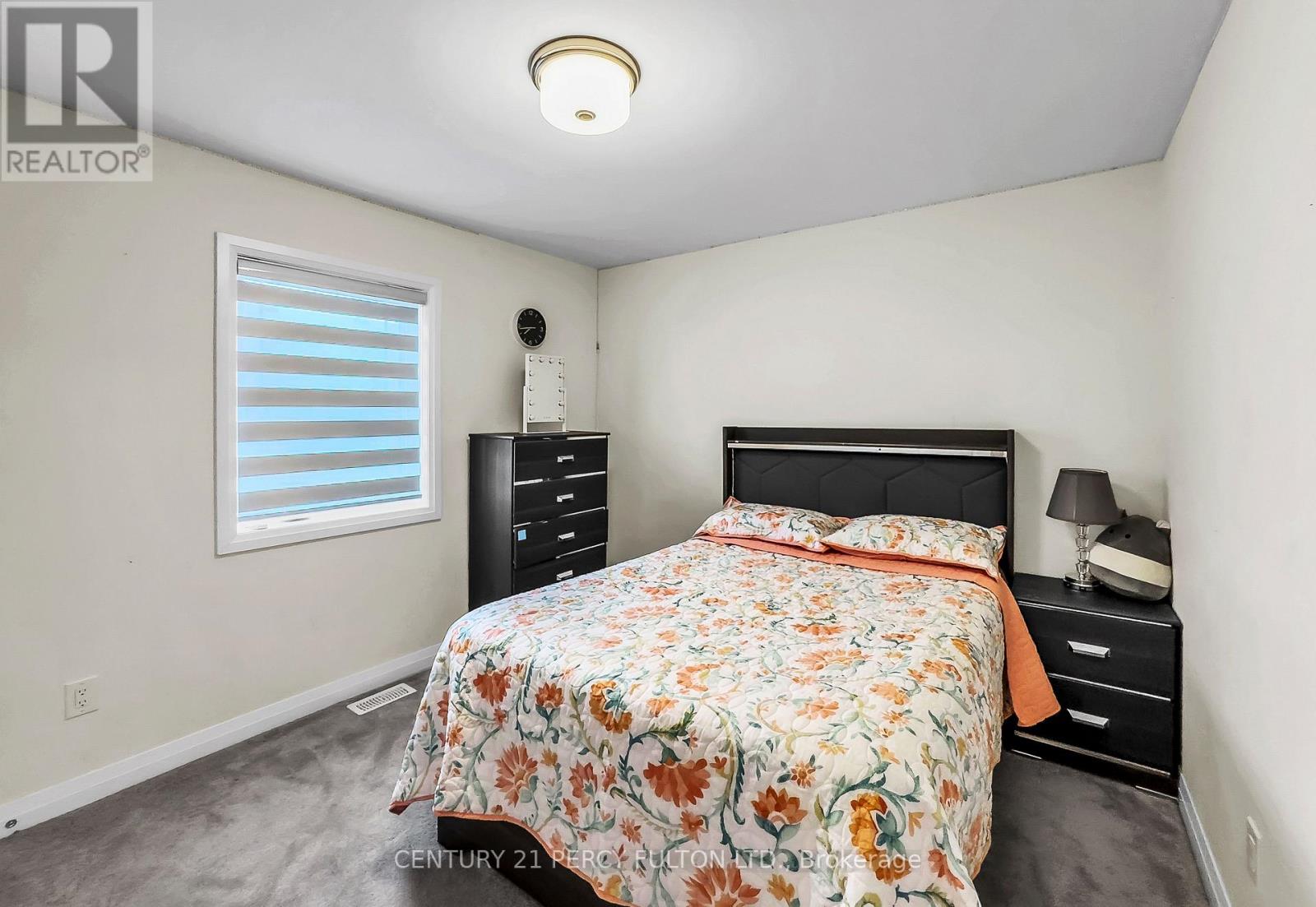 302 Cullen Trail, Peterborough (Northcrest Ward 5), Ontario  K9H 0J8 - Photo 27 - X12927852