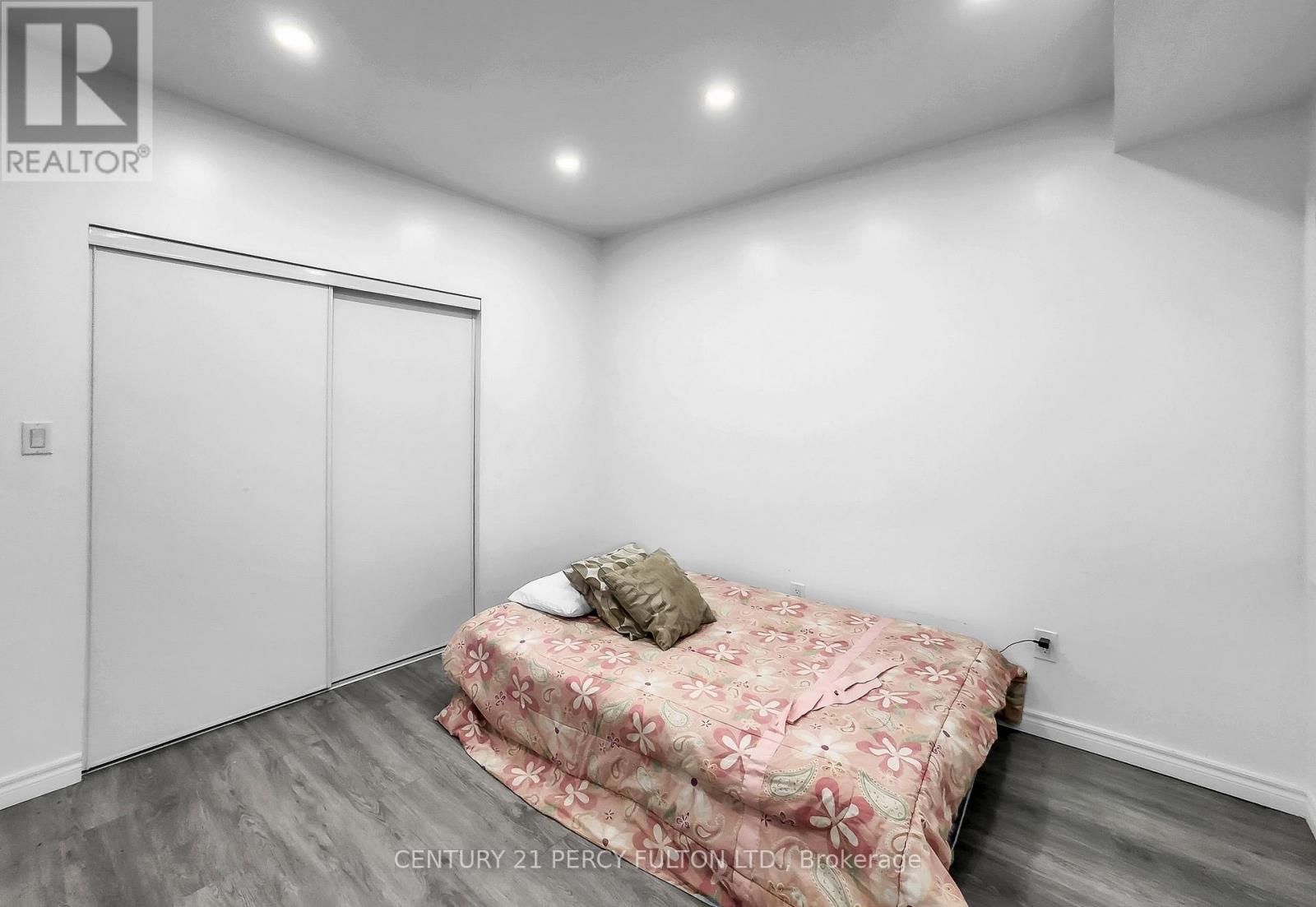 302 Cullen Trail, Peterborough (Northcrest Ward 5), Ontario  K9H 0J8 - Photo 42 - X12927852