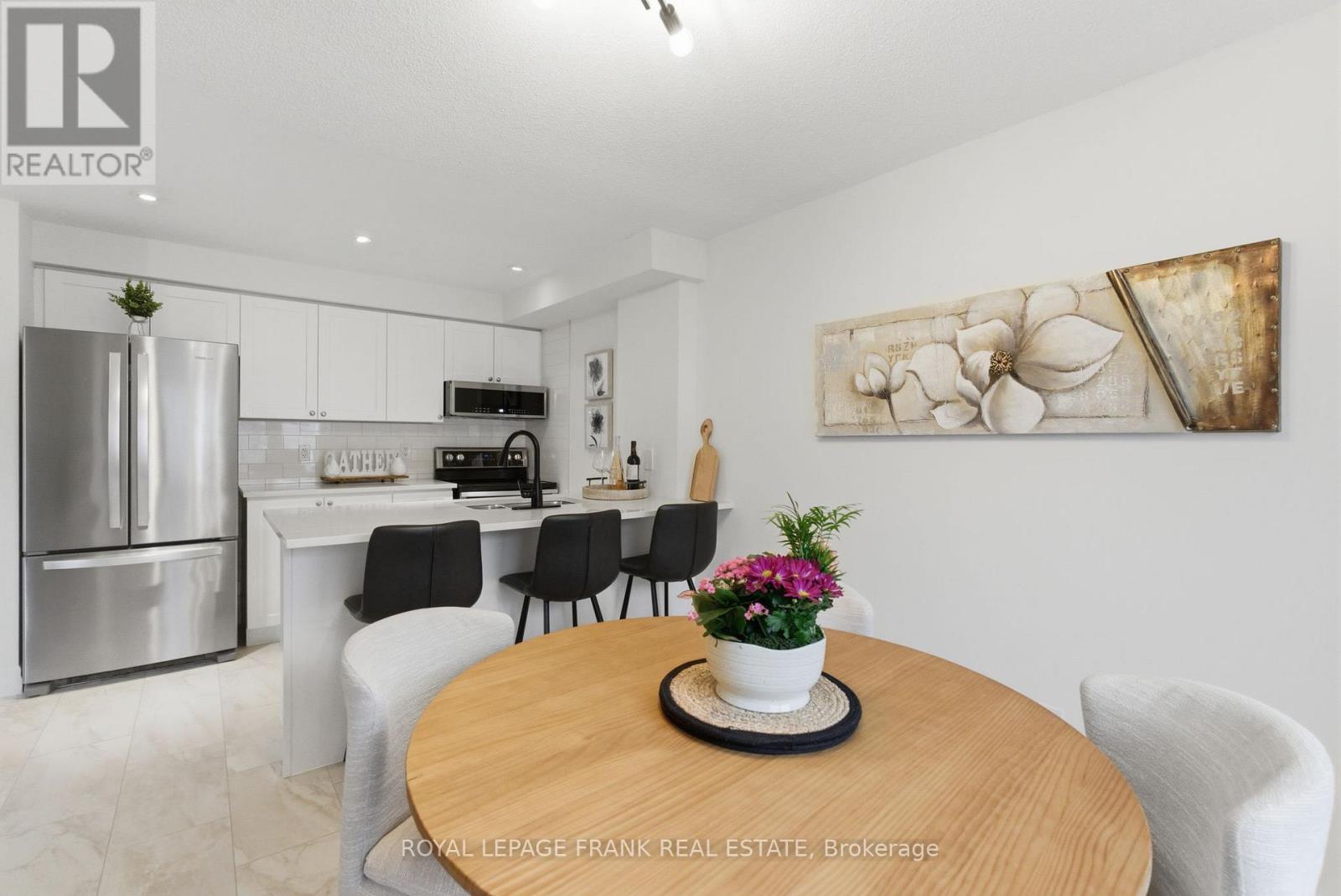 301 - 75 Shipway Avenue, Clarington (Newcastle), Ontario  L1B 0B8 - Photo 14 - E12928076