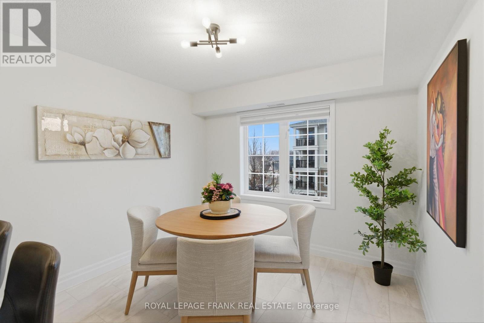 301 - 75 Shipway Avenue, Clarington (Newcastle), Ontario  L1B 0B8 - Photo 15 - E12928076