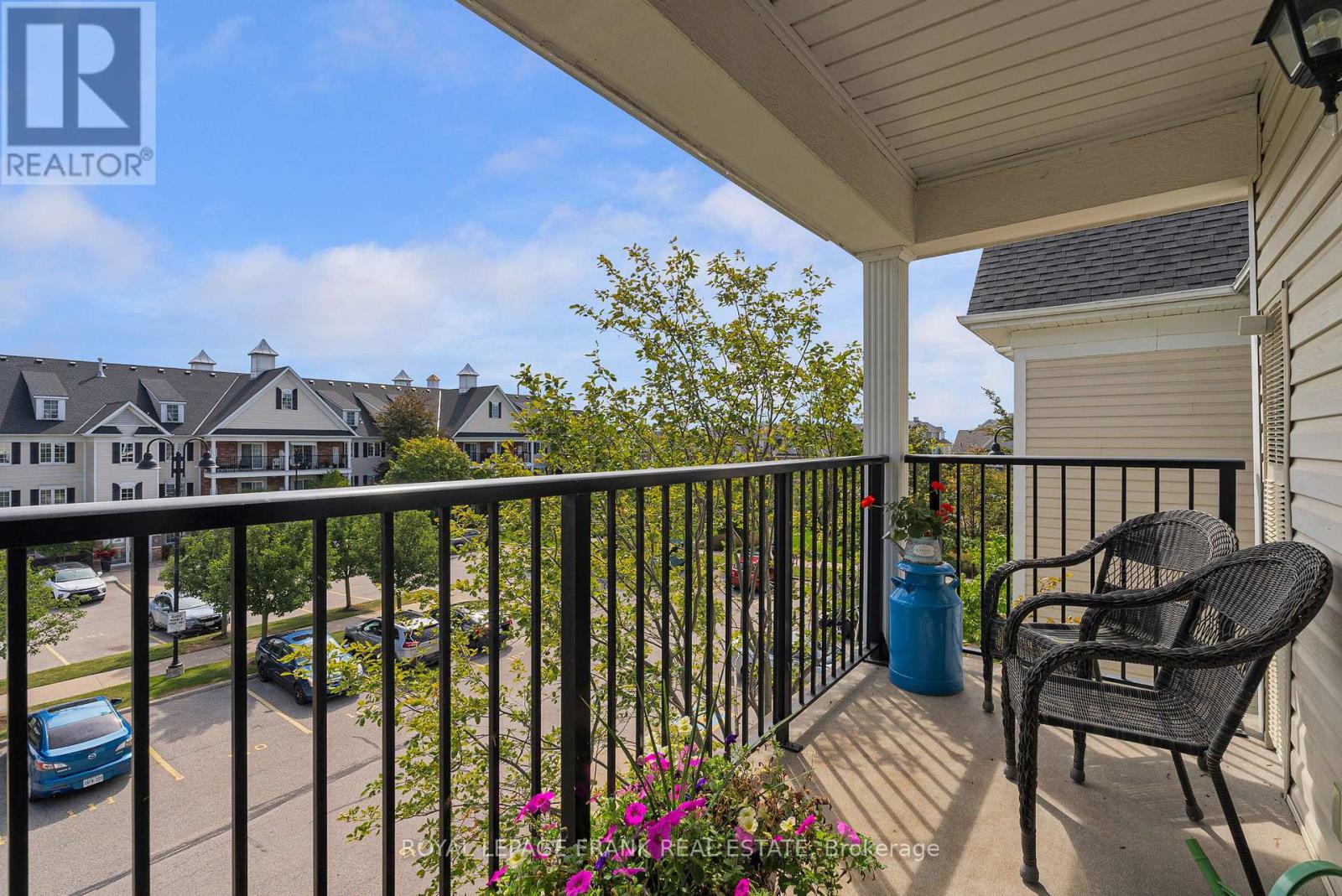 301 - 75 Shipway Avenue, Clarington (Newcastle), Ontario  L1B 0B8 - Photo 17 - E12928076