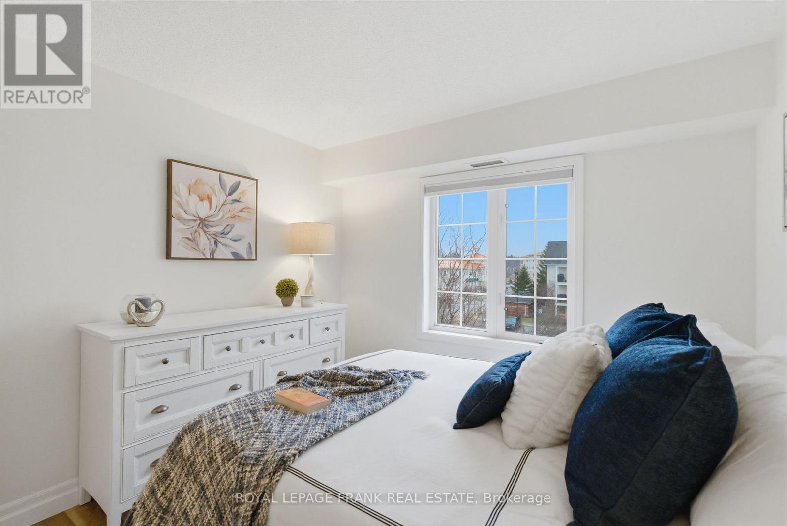 301 - 75 Shipway Avenue, Clarington (Newcastle), Ontario  L1B 0B8 - Photo 19 - E12928076