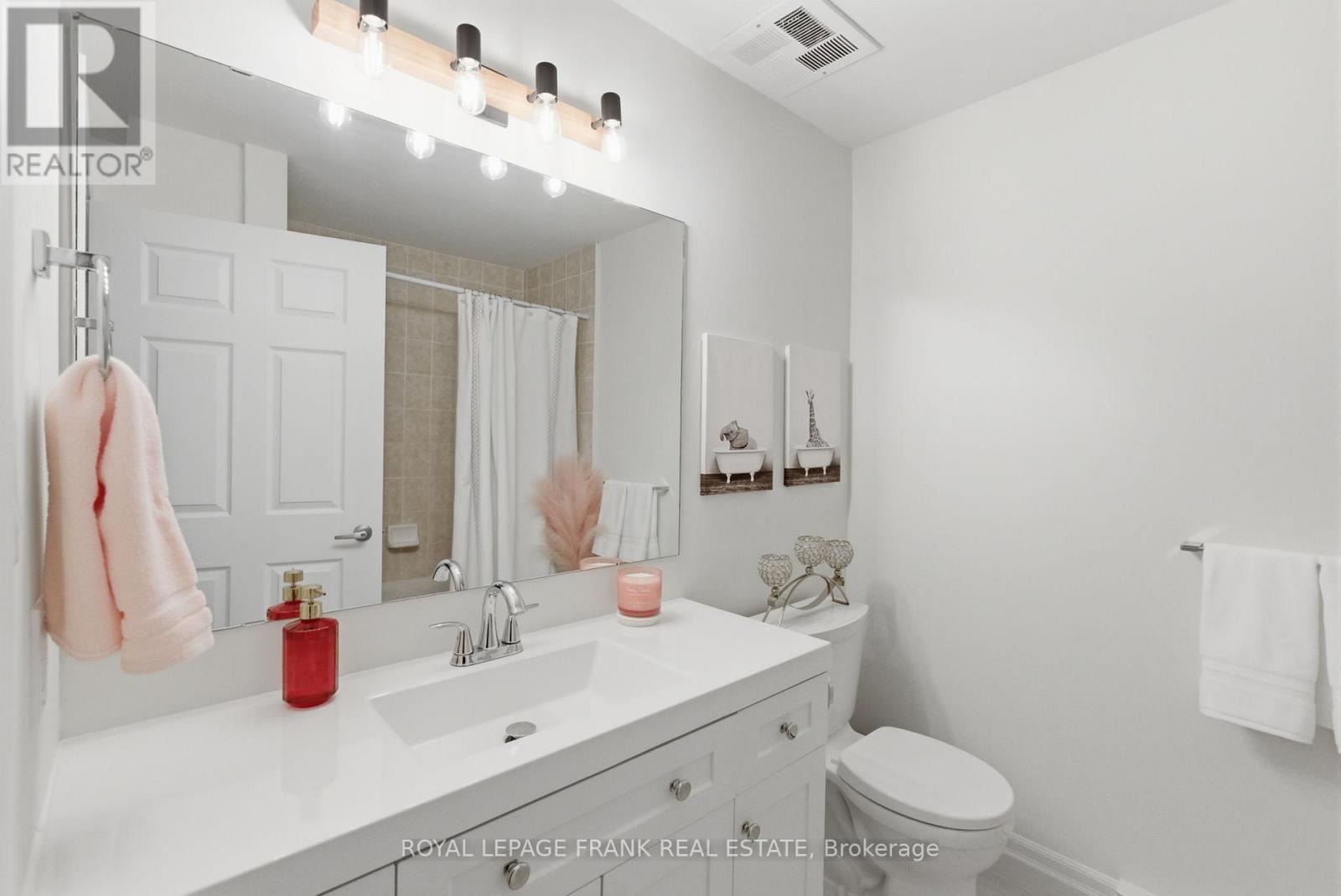 301 - 75 Shipway Avenue, Clarington (Newcastle), Ontario  L1B 0B8 - Photo 21 - E12928076