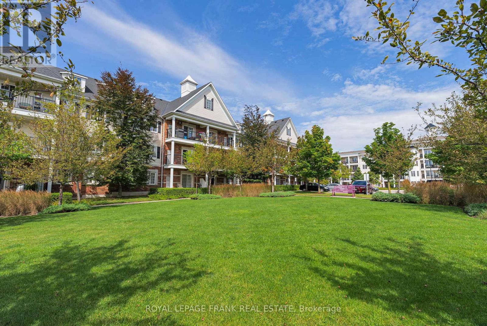 301 - 75 Shipway Avenue, Clarington (Newcastle), Ontario  L1B 0B8 - Photo 27 - E12928076