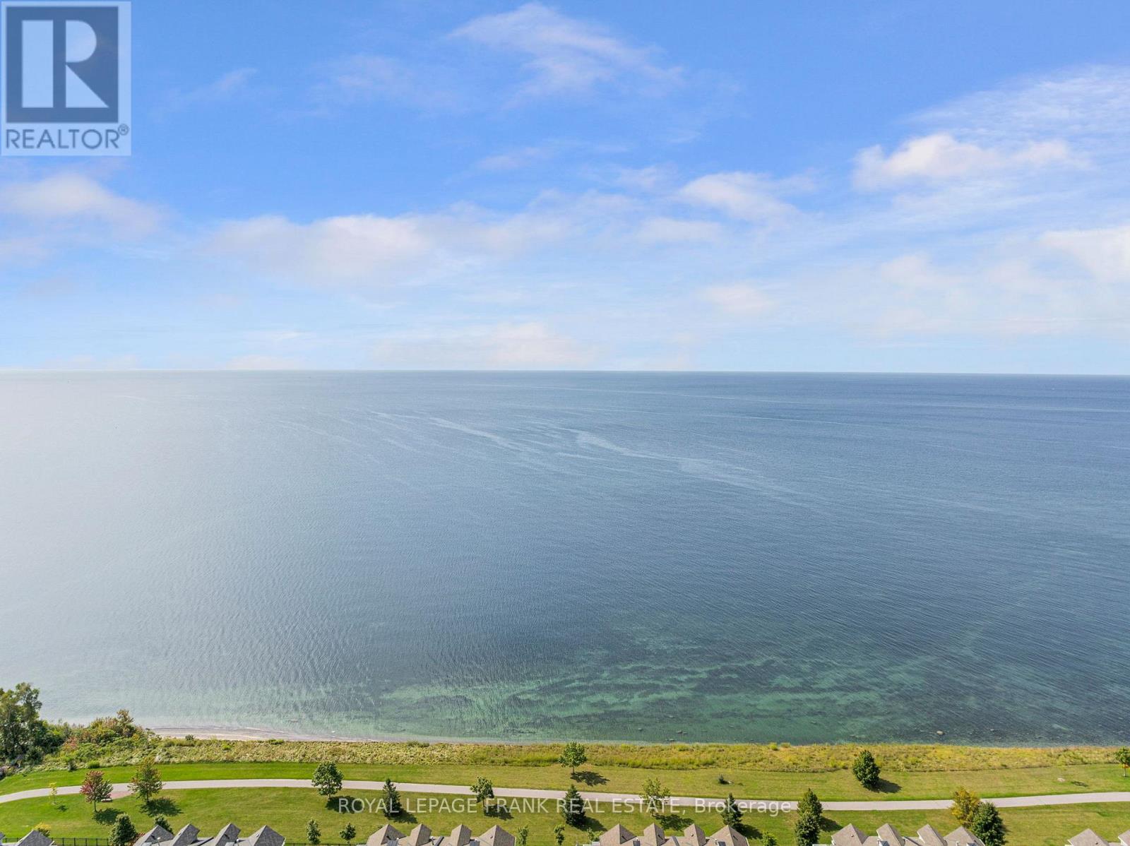 301 - 75 Shipway Avenue, Clarington (Newcastle), Ontario  L1B 0B8 - Photo 30 - E12928076