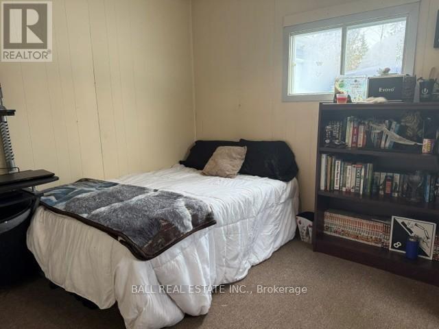 175 Rollies Point Road E, Curve Lake First Nation 35, Ontario  K0L 1R0 - Photo 10 - X12928230