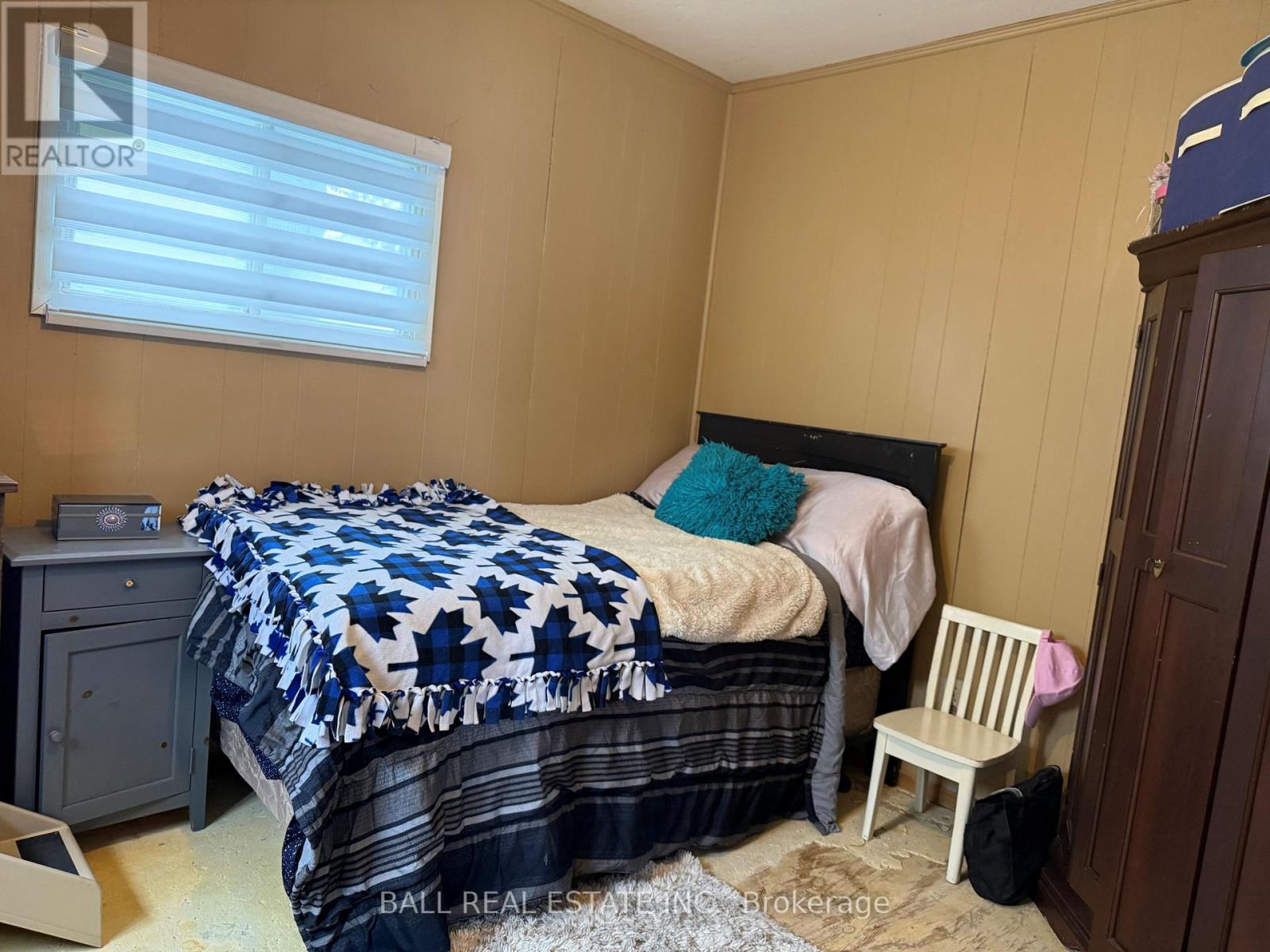 175 Rollies Point Road E, Curve Lake First Nation 35, Ontario  K0L 1R0 - Photo 11 - X12928230