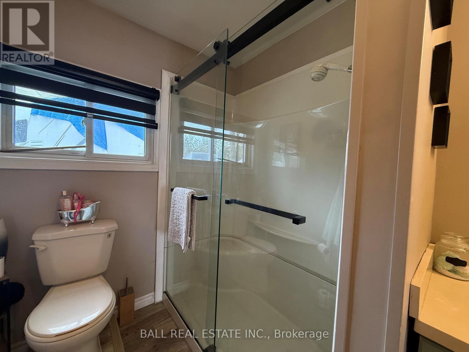 175 Rollies Point Road E, Curve Lake First Nation 35, Ontario  K0L 1R0 - Photo 14 - X12928230