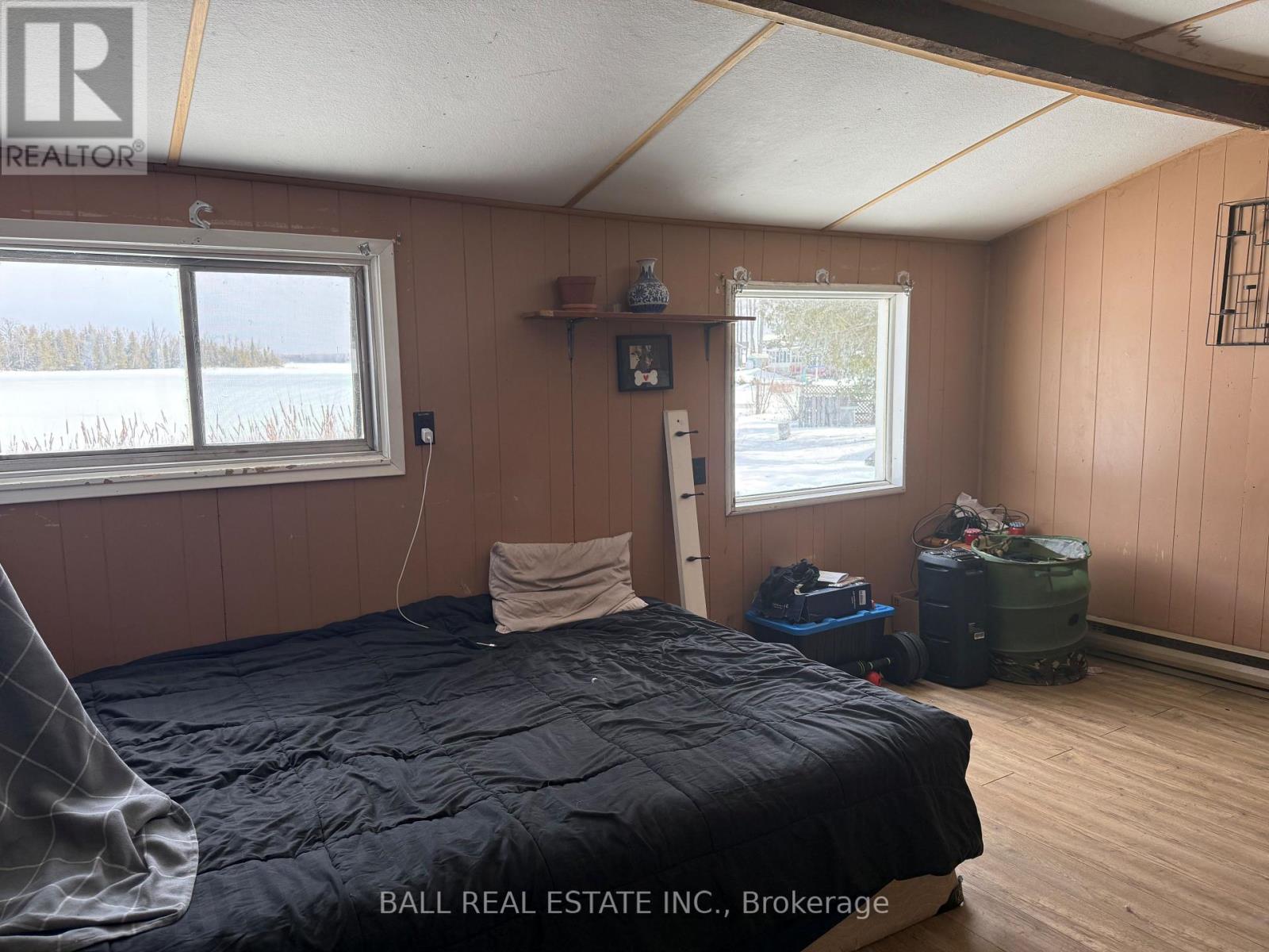 175 Rollies Point Road E, Curve Lake First Nation 35, Ontario  K0L 1R0 - Photo 16 - X12928230