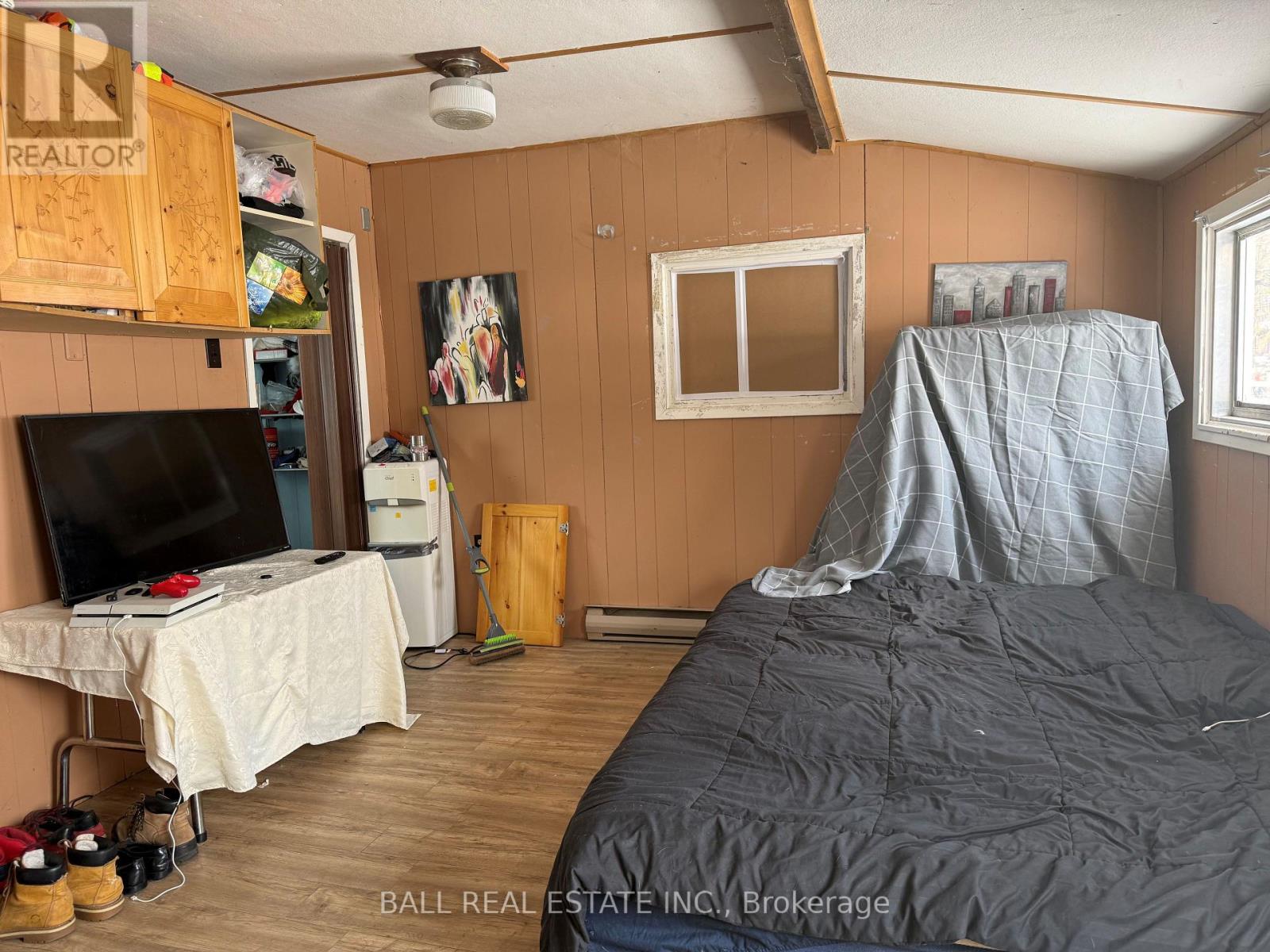 175 Rollies Point Road E, Curve Lake First Nation 35, Ontario  K0L 1R0 - Photo 17 - X12928230