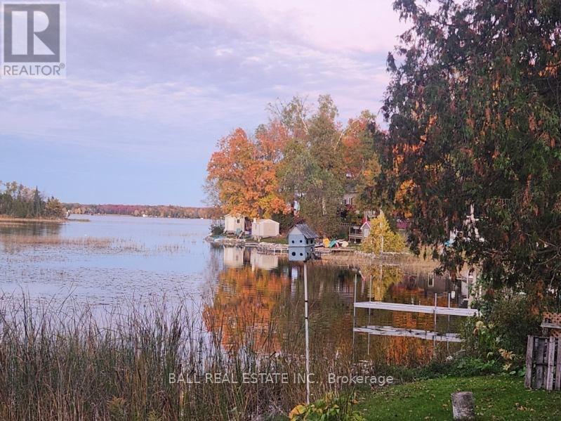 175 Rollies Point Road E, Curve Lake First Nation 35, Ontario  K0L 1R0 - Photo 34 - X12928230