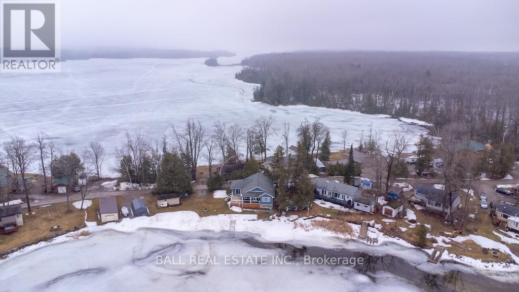 175 Rollies Point Road E, Curve Lake First Nation 35, Ontario  K0L 1R0 - Photo 35 - X12928230