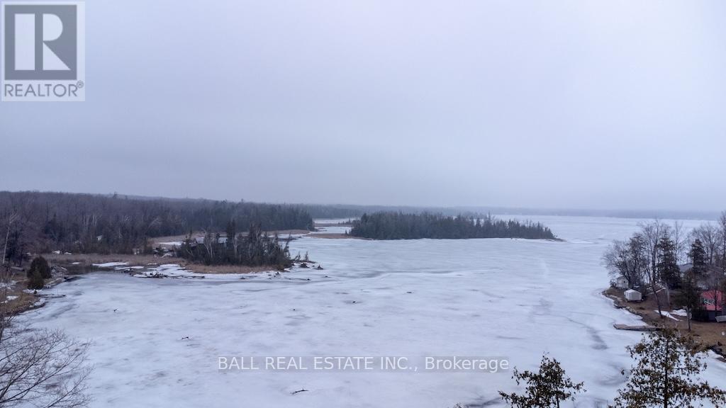 175 Rollies Point Road E, Curve Lake First Nation 35, Ontario  K0L 1R0 - Photo 39 - X12928230