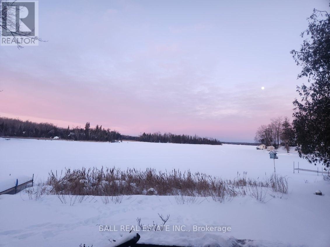 175 Rollies Point Road E, Curve Lake First Nation 35, Ontario  K0L 1R0 - Photo 40 - X12928230