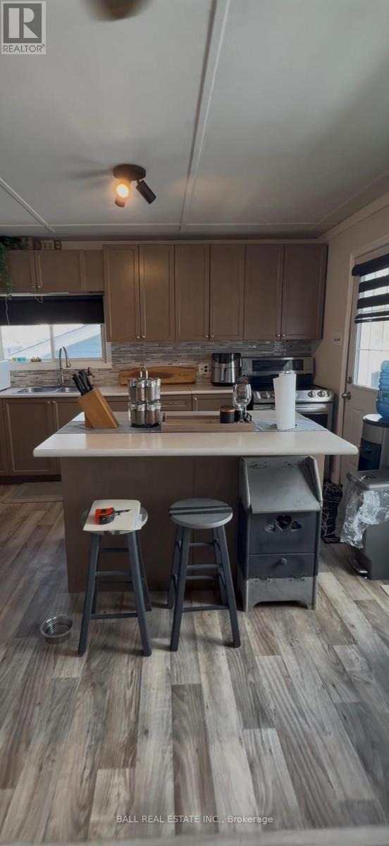 175 Rollies Point Road E, Curve Lake First Nation 35, Ontario  K0L 1R0 - Photo 6 - X12928230