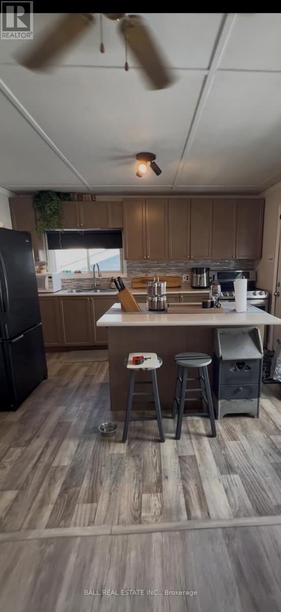 175 Rollies Point Road E, Curve Lake First Nation 35, Ontario  K0L 1R0 - Photo 7 - X12928230