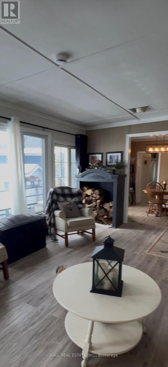 175 Rollies Point Road E, Curve Lake First Nation 35, Ontario  K0L 1R0 - Photo 9 - X12928230