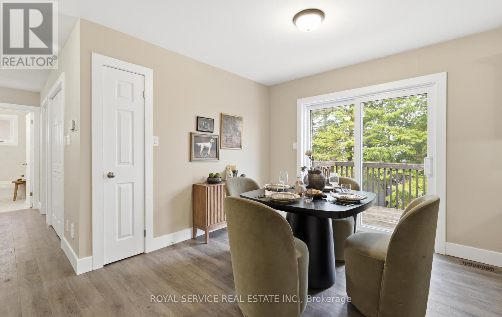 604 Fortye Drive, Peterborough (Otonabee Ward 1), Ontario  K9K 2H3 - Photo 11 - X12928310