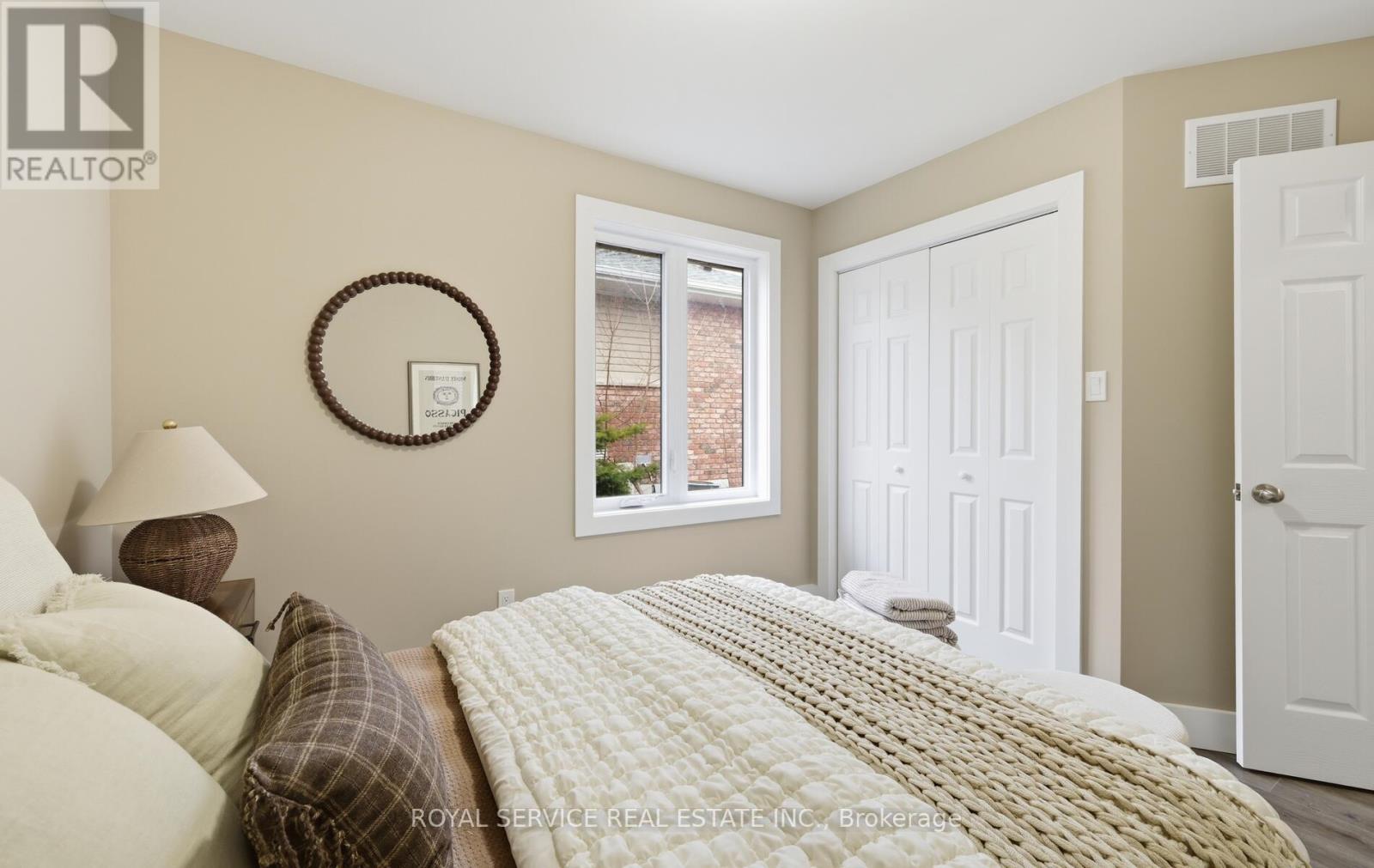 604 Fortye Drive, Peterborough (Otonabee Ward 1), Ontario  K9K 2H3 - Photo 19 - X12928310