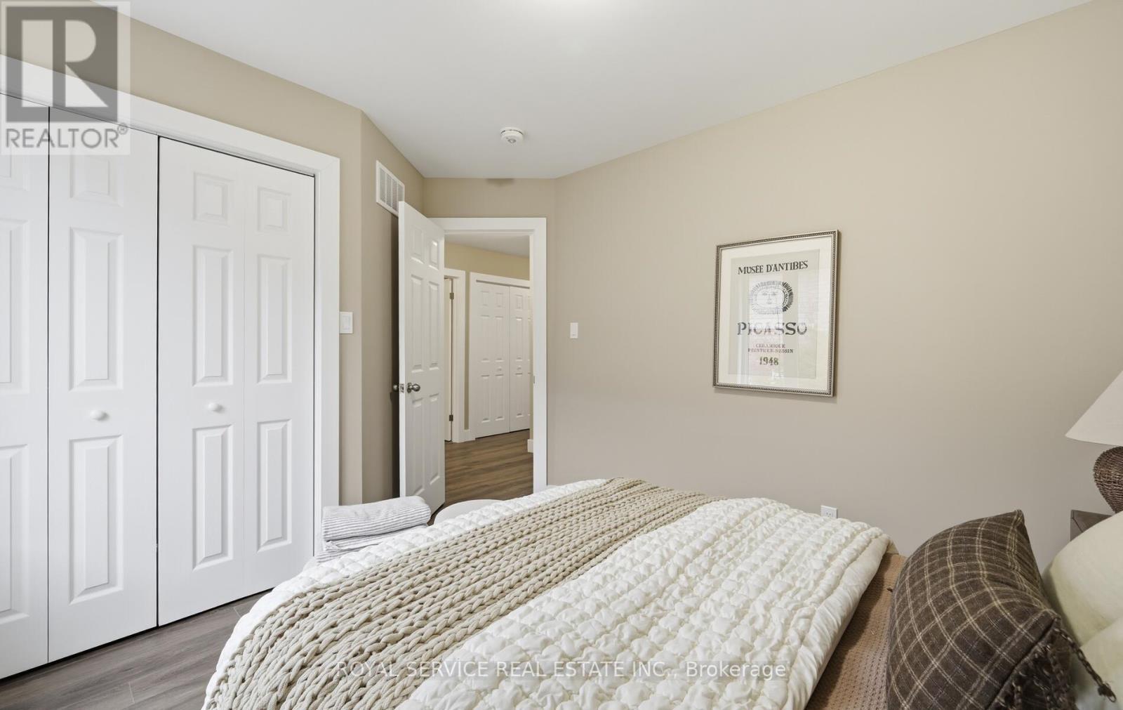 604 Fortye Drive, Peterborough (Otonabee Ward 1), Ontario  K9K 2H3 - Photo 20 - X12928310